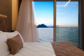 Emerald Hotel Residence Cefalù Cefalù